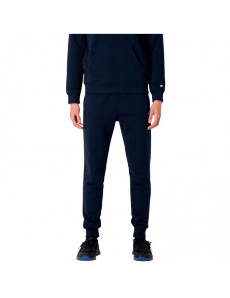 CHAMPION PANTALÓN AUTHENTIC CHAMPION PANTALÓN AUTHENTIC