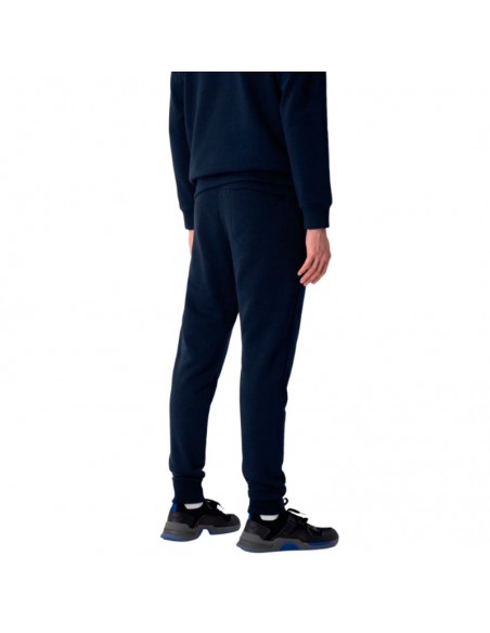 CHAMPION PANTALÓN AUTHENTIC CHAMPION PANTALÓN AUTHENTIC