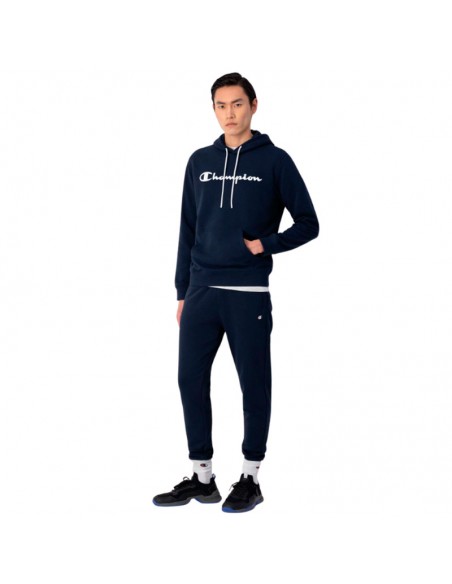 CHAMPION PANTALÓN AUTHENTIC CHAMPION PANTALÓN AUTHENTIC