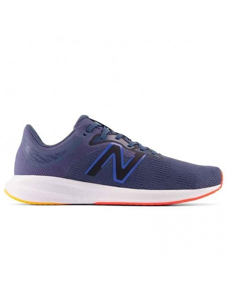 NEW BALANCE DRAFT V2 NEW BALANCE DRAFT V2