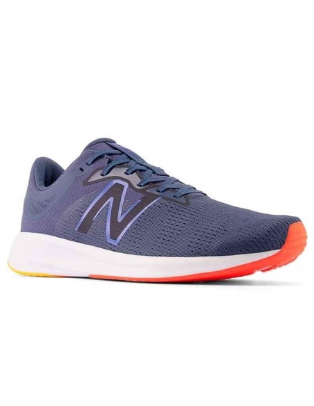 NEW BALANCE DRAFT V2 NEW BALANCE DRAFT V2