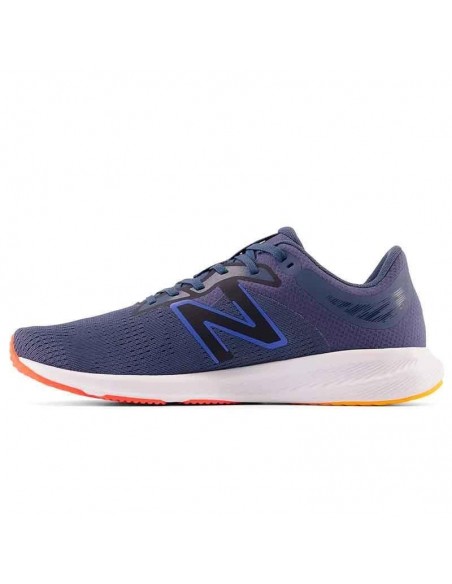 NEW BALANCE DRAFT V2 NEW BALANCE DRAFT V2