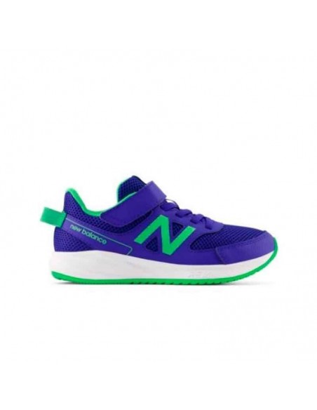 NEW BALANCE 570v3 NEW BALANCE 570v3