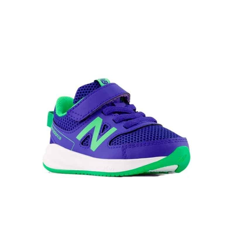 NEW BALANCE 570v3 NEW BALANCE 570v3