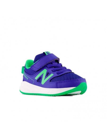 NEW BALANCE 570v3 NEW BALANCE 570v3
