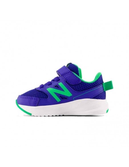NEW BALANCE 570v3 NEW BALANCE 570v3