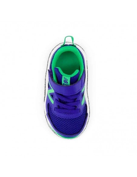 NEW BALANCE 570v3 NEW BALANCE 570v3