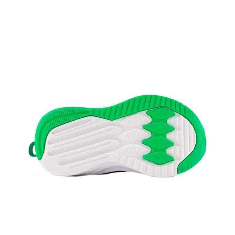 NEW BALANCE 570v3 NEW BALANCE 570v3