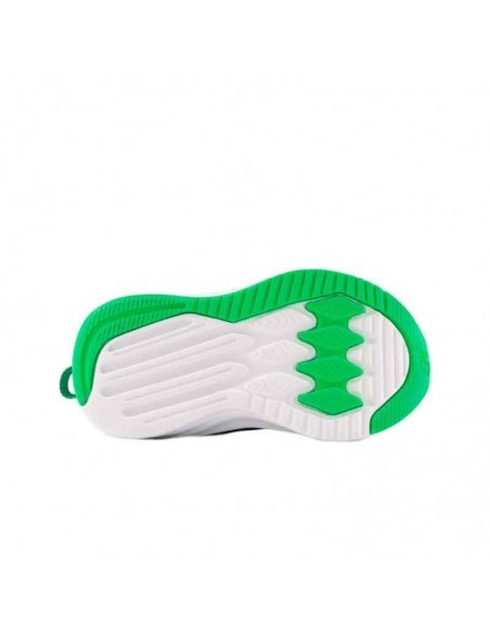 NEW BALANCE 570v3 NEW BALANCE 570v3