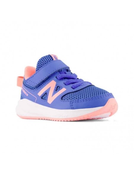 NEW BALANCE 570 NEW BALANCE 570