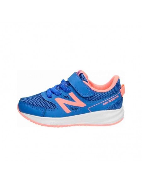 NEW BALANCE 570 NEW BALANCE 570