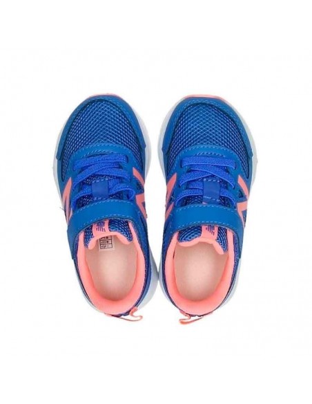 NEW BALANCE 570 NEW BALANCE 570