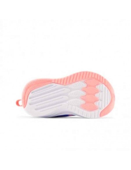 NEW BALANCE 570 NEW BALANCE 570