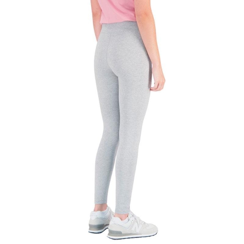 NEW BALANCE MALLAS ESSENTIALS STACKED LOGO NEW BALANCE MALLAS ESSENTIALS STACKED LOGO