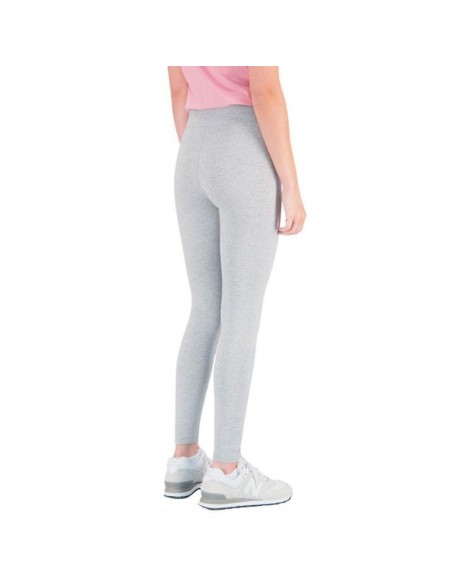 NEW BALANCE MALLAS ESSENTIALS STACKED LOGO NEW BALANCE MALLAS ESSENTIALS STACKED LOGO