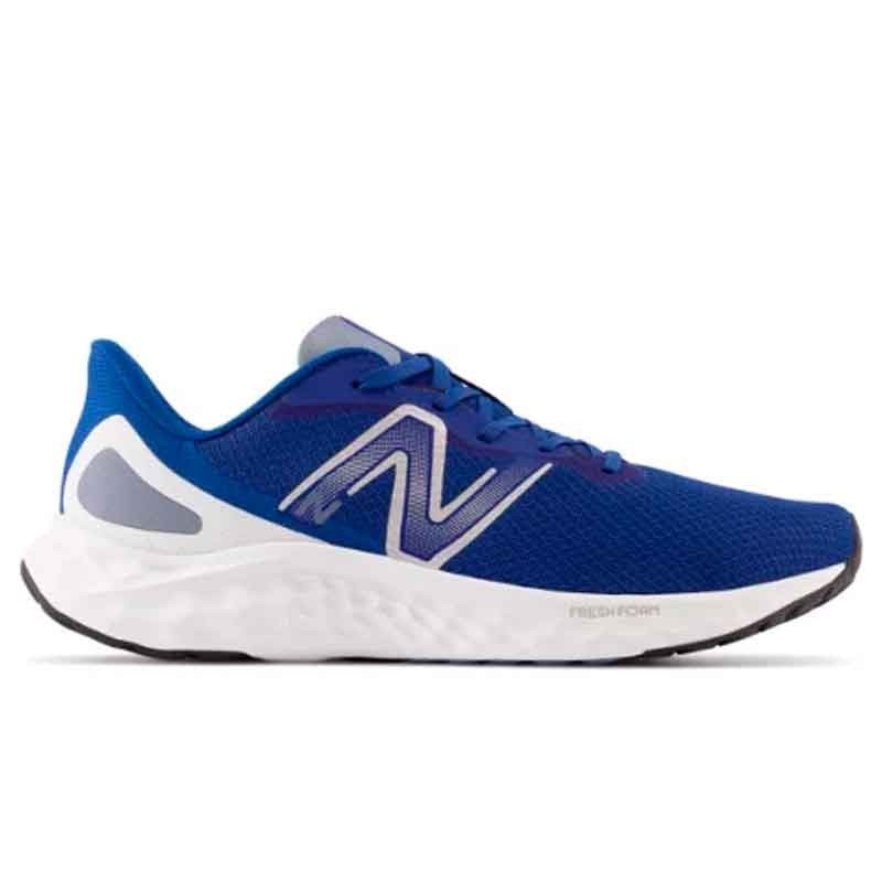 NEW BALANCE FRESH FOAM ARISHI V4