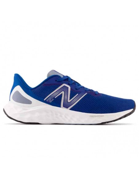 NEW BALANCE FRESH FOAM ARISHI V4 NEW BALANCE FRESH FOAM ARISHI V4