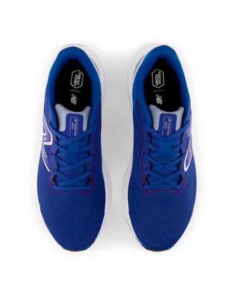 NEW BALANCE FRESH FOAM ARISHI V4 NEW BALANCE FRESH FOAM ARISHI V4