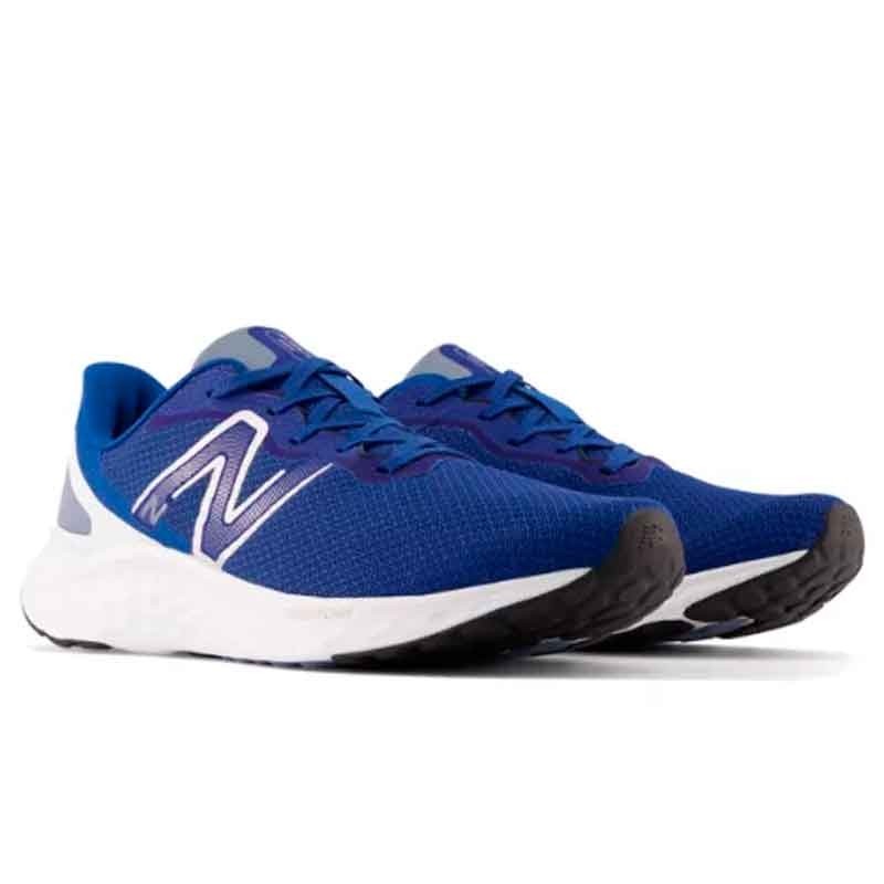 NEW BALANCE FRESH FOAM ARISHI V4 2