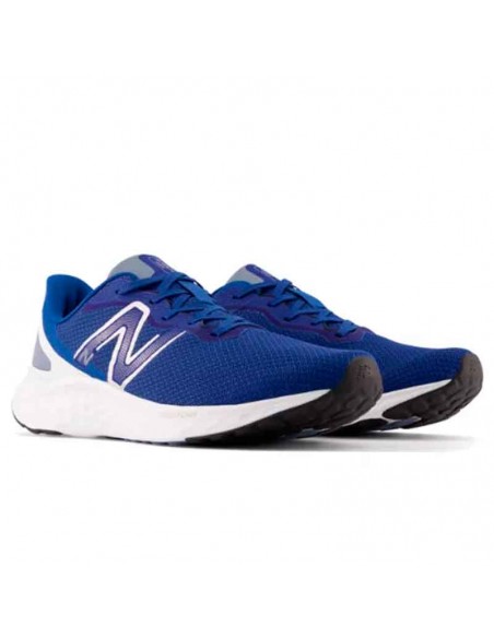 NEW BALANCE FRESH FOAM ARISHI V4 NEW BALANCE FRESH FOAM ARISHI V4