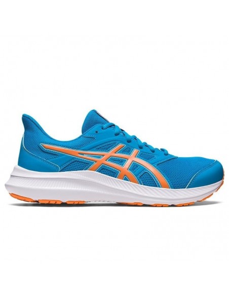 ASICS JOLT 4