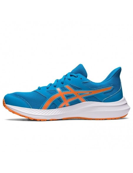 ASICS JOLT 4