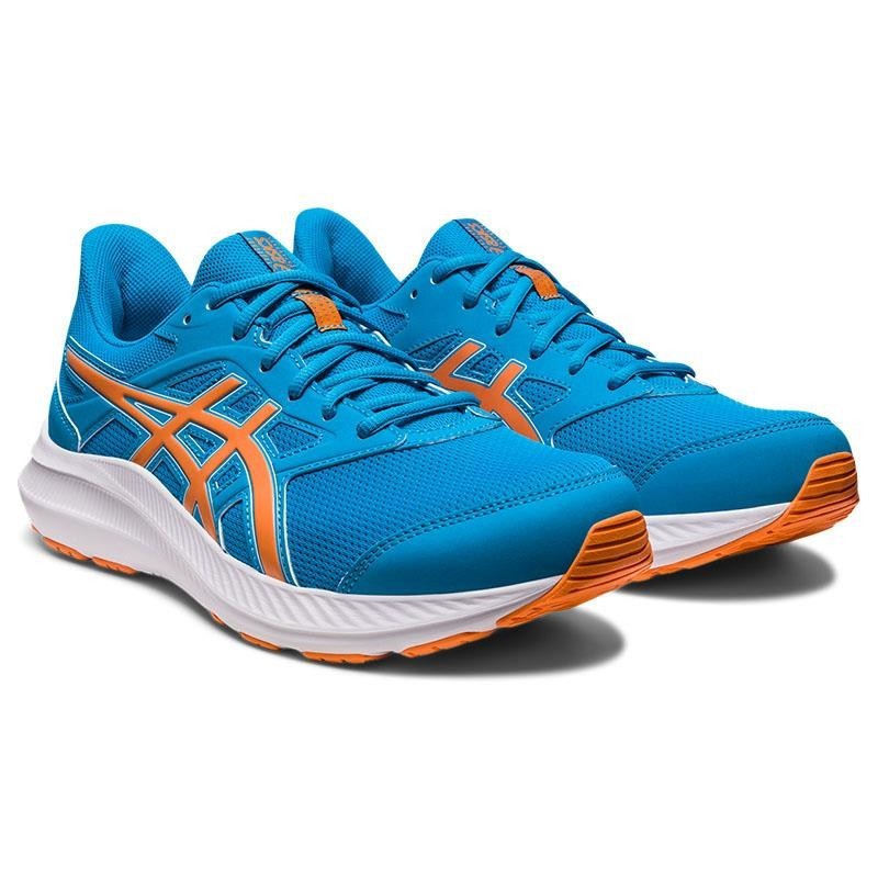 ASICS JOLT 4 2