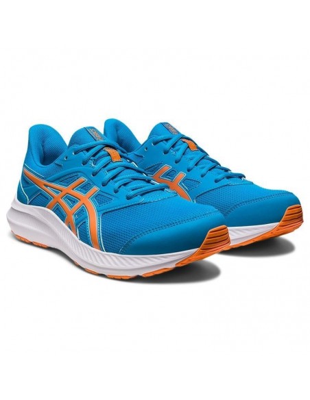 ASICS JOLT 4