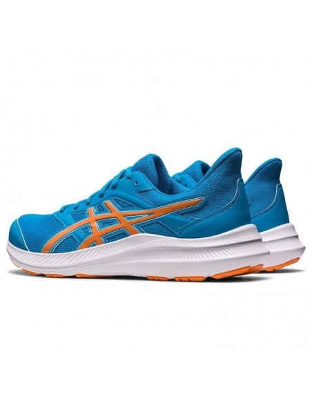 ASICS JOLT 4