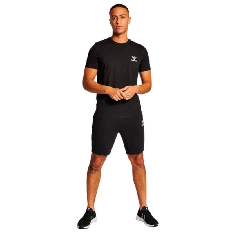 HUMMEL SHORT ICONS 2