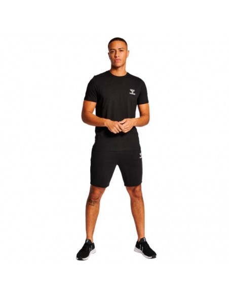 HUMMEL SHORT ICONS HUMMEL SHORT ICONS