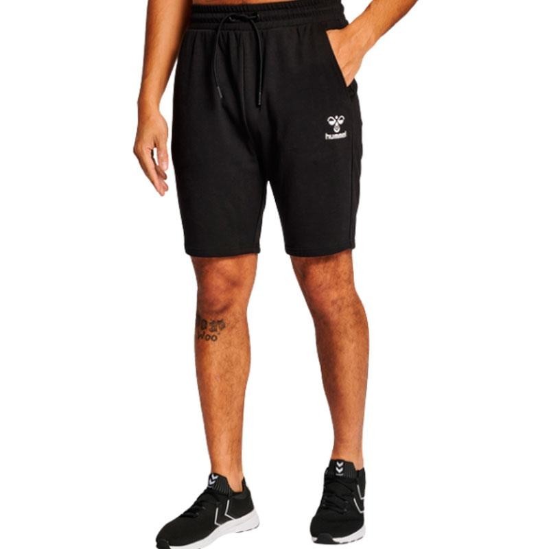 HUMMEL SHORT ICONS