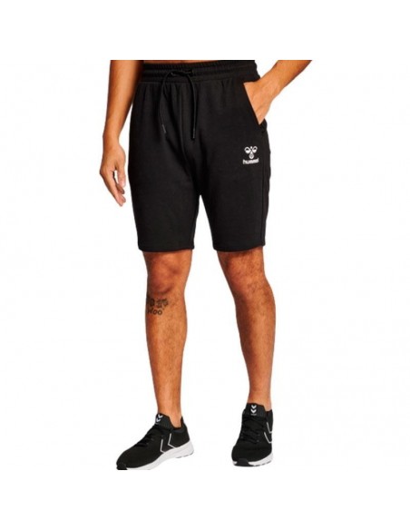 HUMMEL SHORT ICONS HUMMEL SHORT ICONS