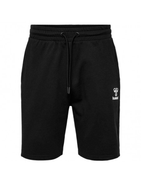 HUMMEL SHORT ICONS HUMMEL SHORT ICONS