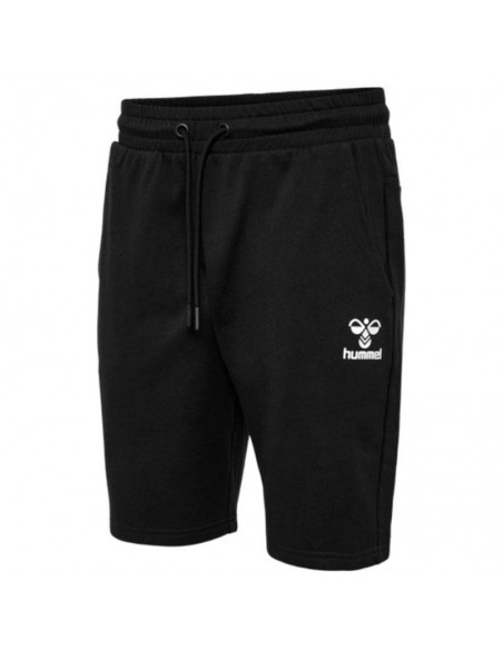 HUMMEL SHORT ICONS HUMMEL SHORT ICONS