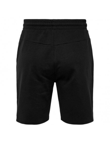 HUMMEL SHORT ICONS HUMMEL SHORT ICONS