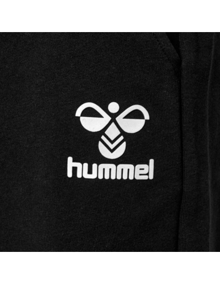 HUMMEL SHORT ICONS HUMMEL SHORT ICONS