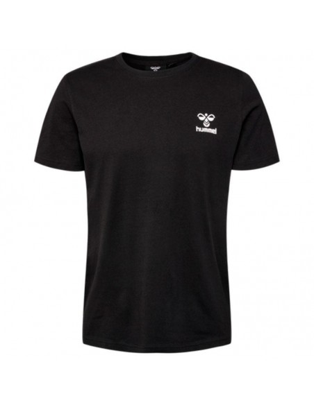 HUMMEL CAMISETA ICONS HUMMEL CAMISETA ICONS