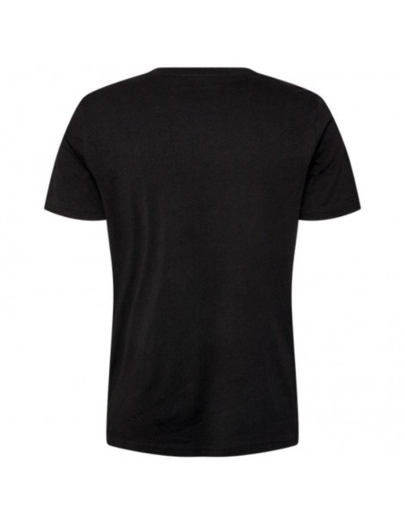 HUMMEL CAMISETA ICONS HUMMEL CAMISETA ICONS