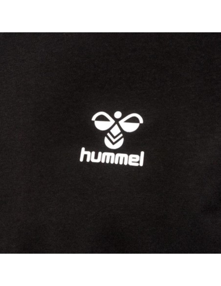 HUMMEL CAMISETA ICONS HUMMEL CAMISETA ICONS