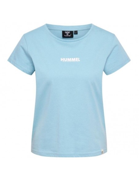 HUMMEL CAMISETA LEGACY HUMMEL CAMISETA LEGACY