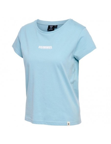 HUMMEL CAMISETA LEGACY HUMMEL CAMISETA LEGACY