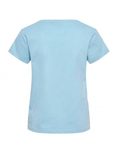 HUMMEL CAMISETA LEGACY HUMMEL CAMISETA LEGACY