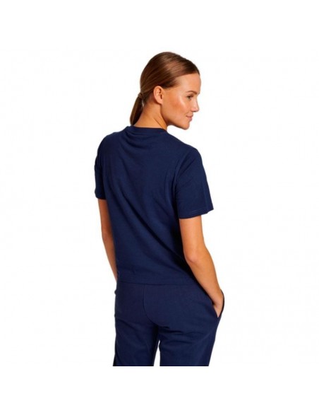 HUMMEL CAMISETA GILL HUMMEL CAMISETA GILL