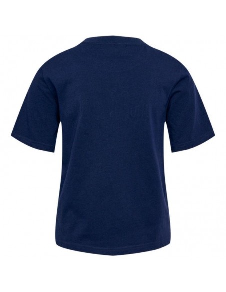 HUMMEL CAMISETA GILL HUMMEL CAMISETA GILL