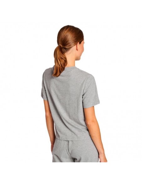 HUMMEL CAMISETA GILL HUMMEL CAMISETA GILL