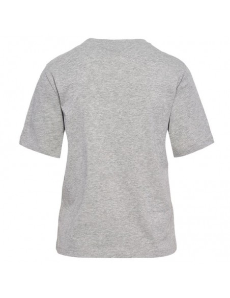 HUMMEL CAMISETA GILL HUMMEL CAMISETA GILL