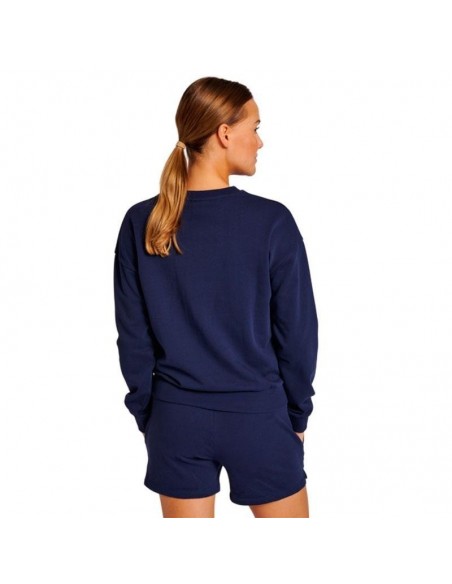 HUMMEL SUDADERA BILL HUMMEL SUDADERA BILL