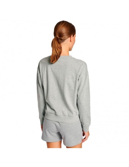 HUMMEL SUDADERA BILL HUMMEL SUDADERA BILL