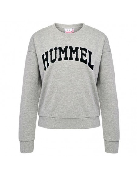 HUMMEL SUDADERA BILL HUMMEL SUDADERA BILL